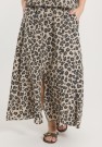 FQLAVISCO SKIRT LEO thumbnail