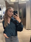 VIENNA BLUSE PINE thumbnail