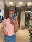 VISEBORA CARDIGAN thumbnail