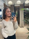 LULU GENSER SAND thumbnail