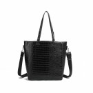 ARIEL SHOPPER BLACK thumbnail