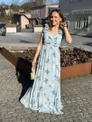 ARIZONA DRESS thumbnail