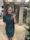 YASILZA DRESS PINE thumbnail