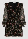 VIROMAN DRESS thumbnail