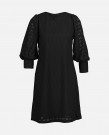 KIMMI DRESS BLACK thumbnail