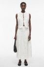 ROUAMELINE SKIRT thumbnail