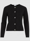 VISWAY CARDIGAN  thumbnail