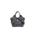 ELLIE BAG BLACK thumbnail