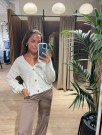 VIVARONE PANT thumbnail