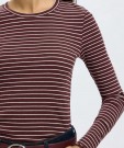 SLFANNA FIG STRIPES thumbnail