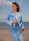 ODA JEANS JAKKE thumbnail
