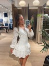 ALLIE DRESS thumbnail