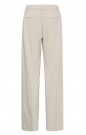 BYDANTA WIDE PANT HUMMUS  thumbnail