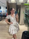 NATALIA DRESS thumbnail