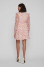 VIROMAN PINK PRINT thumbnail