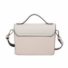 ALEXA BAG BEIGE thumbnail