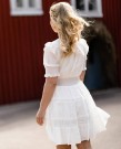 ELOISE OFFWHITE thumbnail