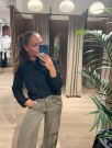ROUZOE BLOUSE  thumbnail