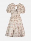 NATALIA DRESS thumbnail
