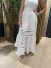 YASCARMEN SKIRT thumbnail