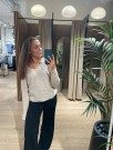 LULU GENSER SAND thumbnail