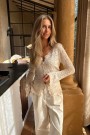 DAGMARIC CARDIGAN  thumbnail