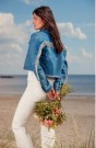 ELISABETH JEANS JAKKE thumbnail