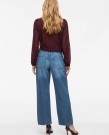 VIPALMA JEANS thumbnail