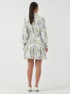 YASTILERA DRESS thumbnail