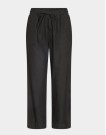 FQLAVA ANKEL PANT SORT thumbnail