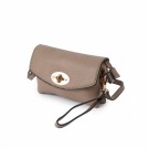 DANIELLA MINI BAG TAUPE thumbnail