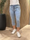 MARINA ZIP CAPRI LIGHT BLUE thumbnail