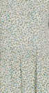 VIGREIS DRESS BLUE thumbnail