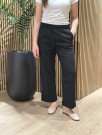 FQLAVA ANKEL PANT SORT thumbnail