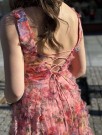 AMIRO DRESS thumbnail