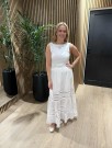 YASCARMEN SKIRT thumbnail