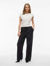 VIPRISILLA PANT BLACK thumbnail