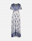 INDA GREECE DRESS thumbnail