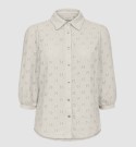 FQLENI BLOUSE MOONBEAM thumbnail