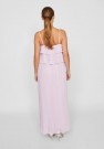 VICHIFFAN DRESS thumbnail