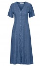 BYKOSMO DRESS thumbnail
