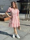 MADIKKEN DRESS thumbnail