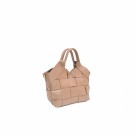 ELLIE BAG COGNAC thumbnail