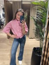SLKAILY SHIRT thumbnail