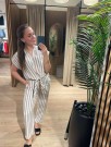 FQLAVISCO PANT thumbnail