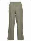 FQLAVA ANKEL PANT DEEP LICHTEN GREEN thumbnail