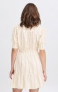 BYFLORIANA DRESS thumbnail