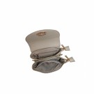 DANIELLA MINI BAG TAUPE thumbnail