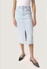 SLROMY SKIRT thumbnail