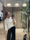 SLUNELA SHIRT thumbnail